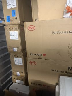 Storage Unit