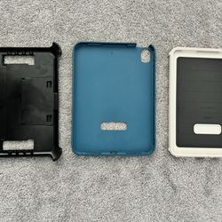 Otterbox for iPad Air 10.9”