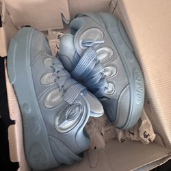 Puma Lafrance Shoes Size 10.5