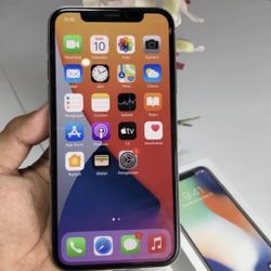 Unlocked iPhone 7 Plus 256 Gb