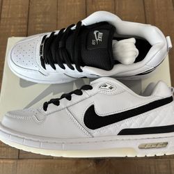 Nike SB Zoom Air Paul Rodriguez 1 OG Mens size 9