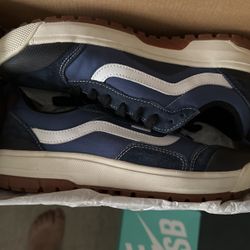 Vans Ultrarange MTE 8.5