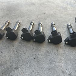 Honda Pilot Ignition Coils Packs