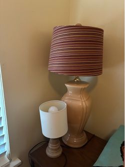 Lamps