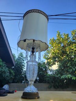 Lamp