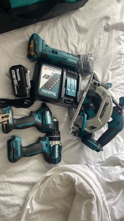 Makita