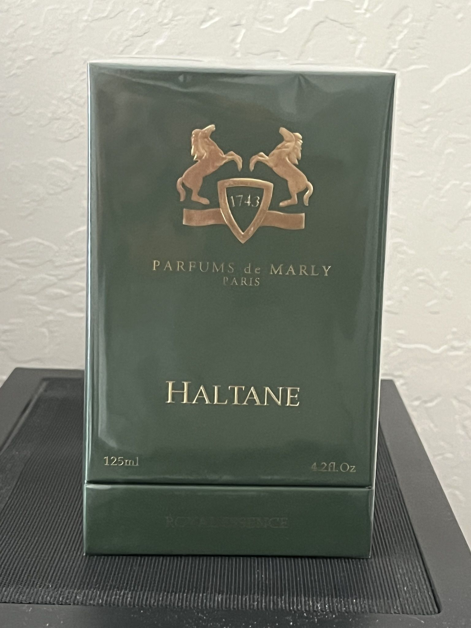 Harlan Perfume De Marly