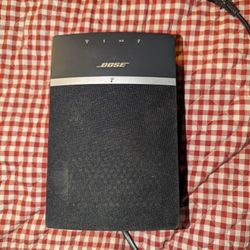 Bose Smart Touch 10 