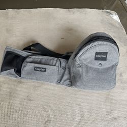 Baby Hip Carrier Seat 