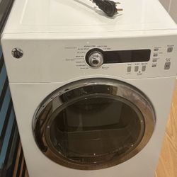 Combo washer dryer stackable