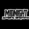 MIDNIGHTHAWKWRAPS LLC