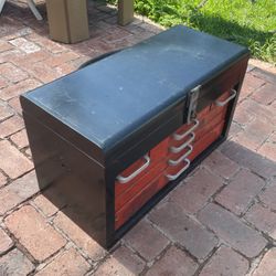 Toolbox 