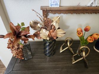 Home Decor
