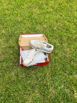 Best deals on offer up! Nike
