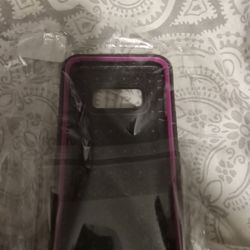 Fone Cace For S10E