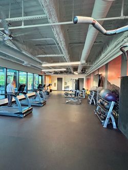 Gym sale- everything must go! Read description