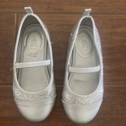 Disney Princess Shoes