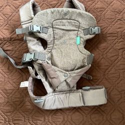 Infantimo - Baby carrier 