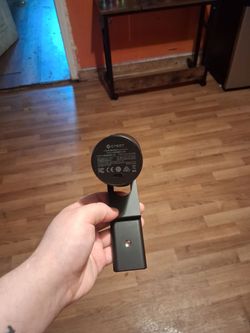 Emeet smartcam s600