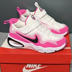 $40 Kids Nike Air Max Brand New Size 13C
