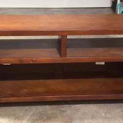 Tv Stand - Great Condition