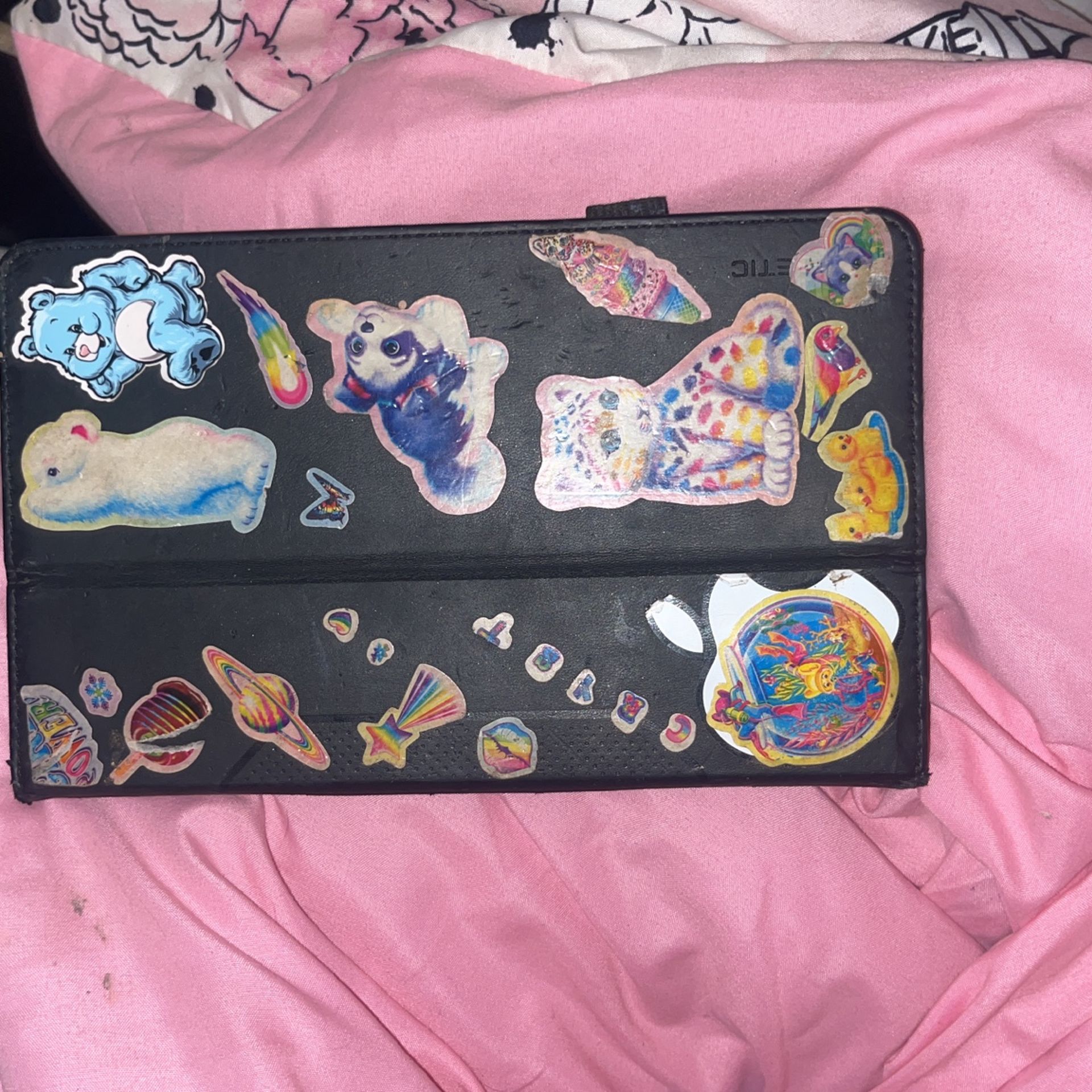 New Tablet In Sale Only Today!!!!!