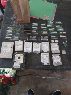 Make offers 50