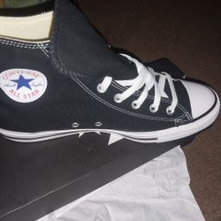 9.5 Men's Shoes