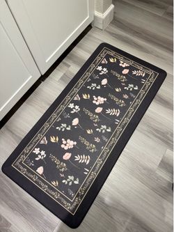 Kitchen Mat