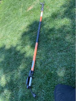 Power cord extension stick 30$$