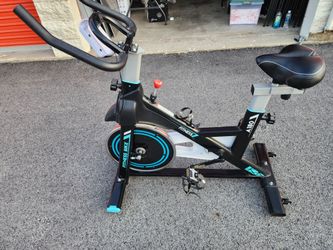 AFULY Fitness Bike
