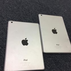 iPad Mini Plus Warranty 