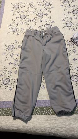 Softball pants