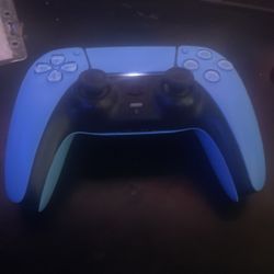 Ps5 Controller
