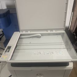 Printer
