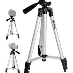 Camera Stand 50” 