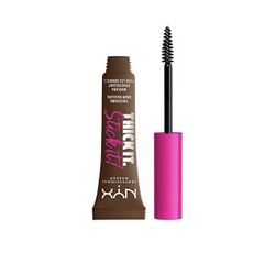 Thickening Brow Mascara Color Espresso