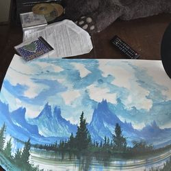 Estate Sale Scroll Left To See More Pictures