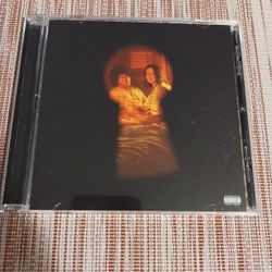 Selena Gomez, I Said I Loved You First CDz