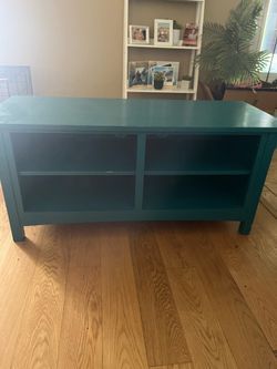 Shelf and Shoe Rack