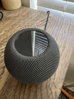 Apple Homepod Mini