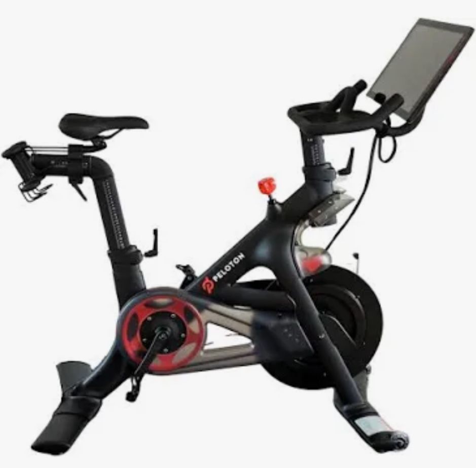 Peloton For Sale