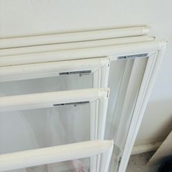 Indow Window inserts