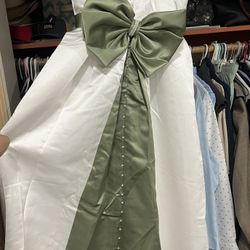 Brand New  Dress