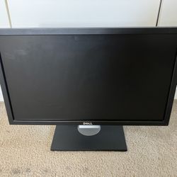 Computer Monitor 