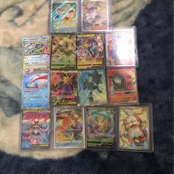 Cards 