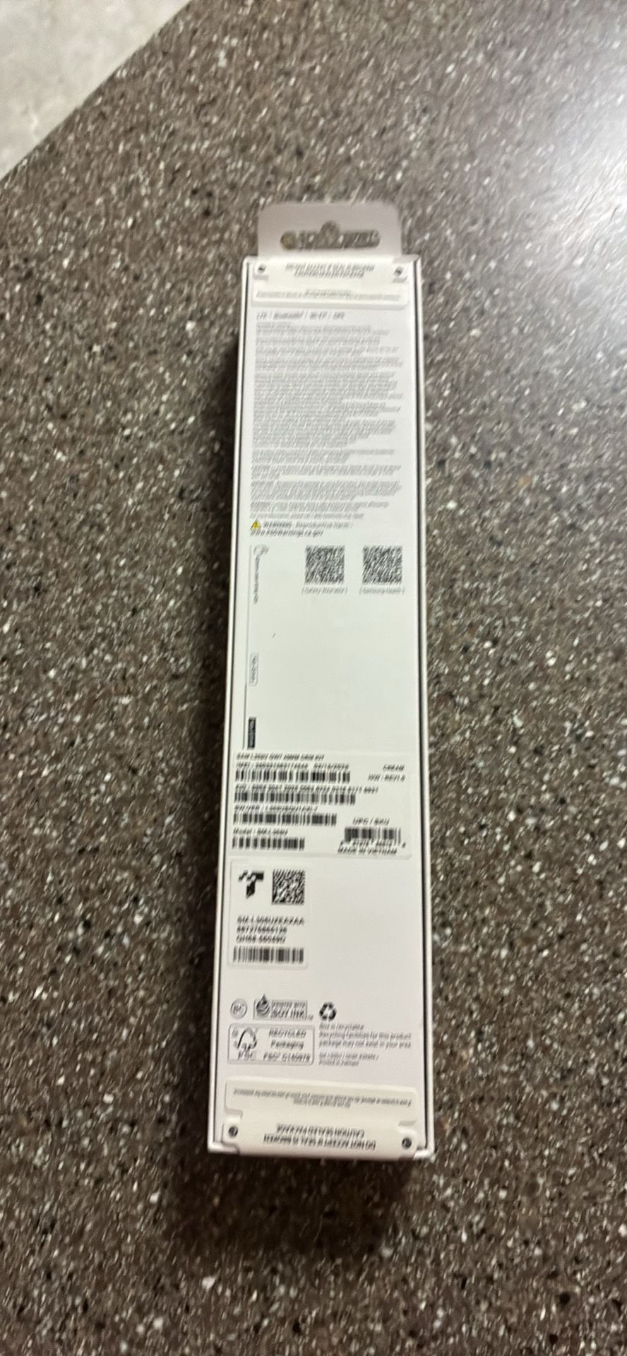 Samsung Watch 