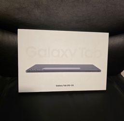 Samsung Galaxy Tab S10 PLUS 5G (Unlocked)