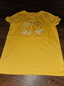 Girls Top