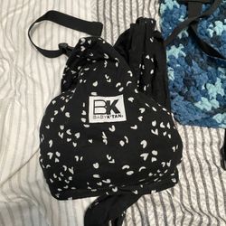 K’tan Baby Wrap